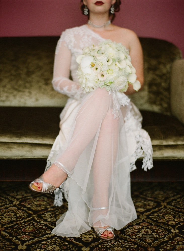 great-gatsby-bridal-ideas