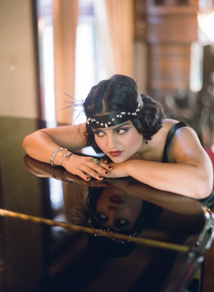 great-gatsby-bridal-ideas