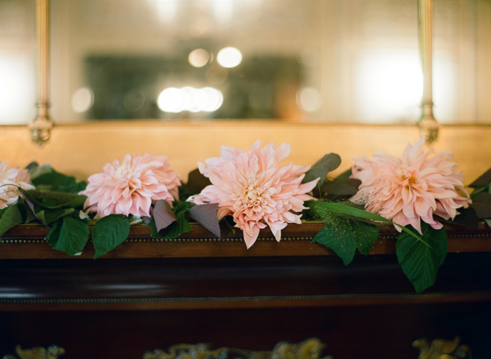 great-gatsby-bridal-ideas