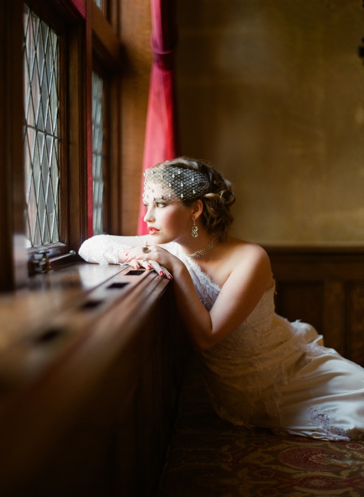 great-gatsby-bridal-ideas