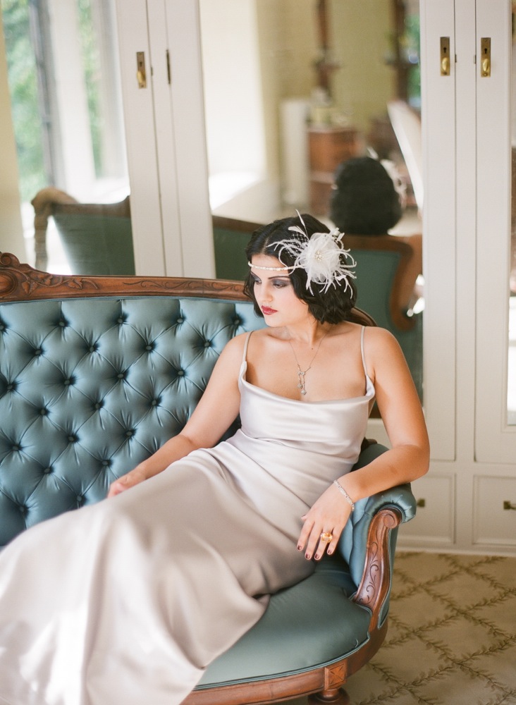 great-gatsby-bridal-ideas