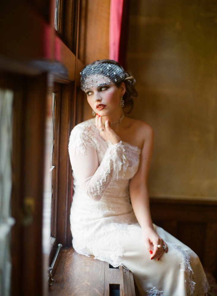 great-gatsby-bridal-ideas
