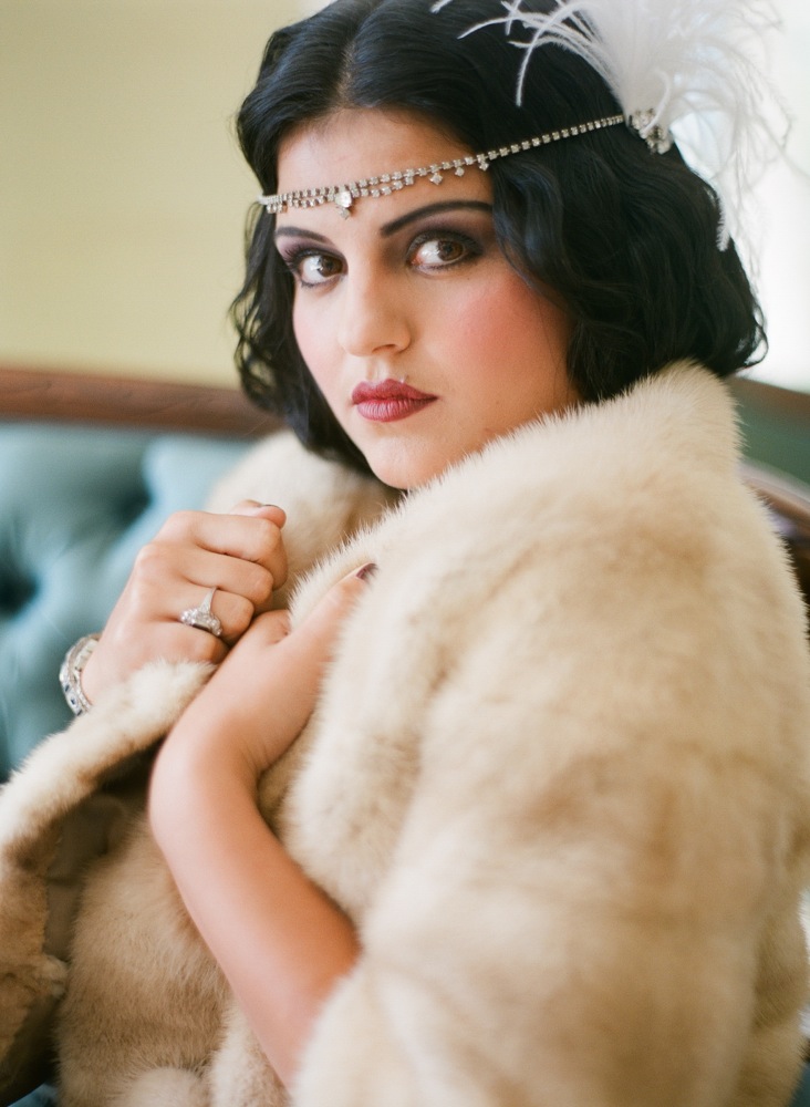 great-gatsby-bridal-ideas
