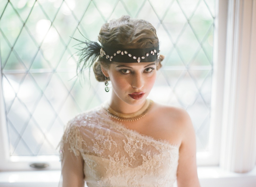 great-gatsby-bridal-ideas