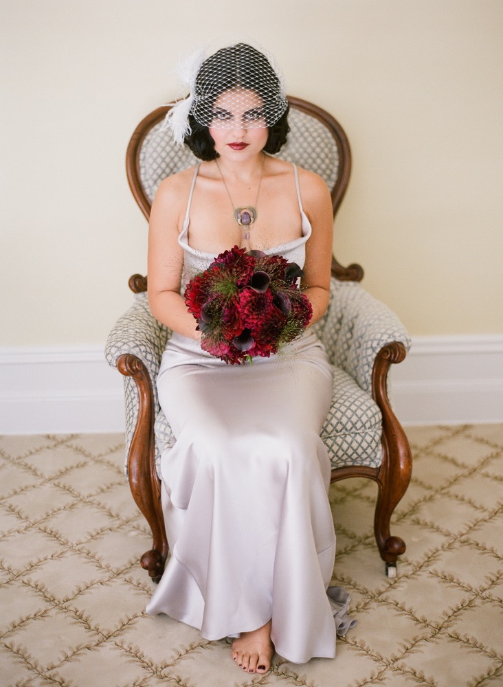great-gatsby-bridal-ideas