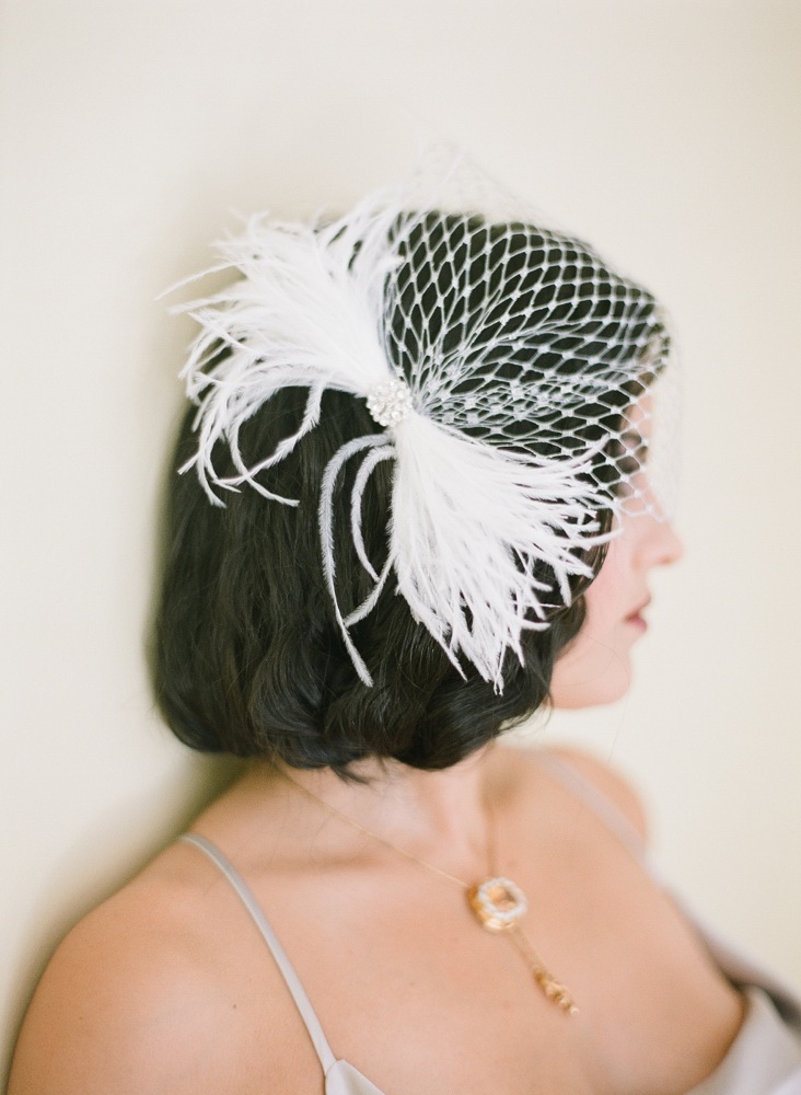 great-gatsby-bridal-ideas