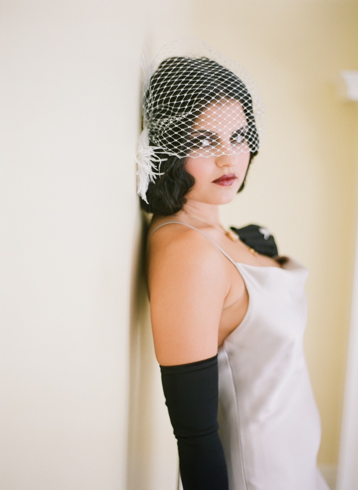 great-gatsby-bridal-ideas