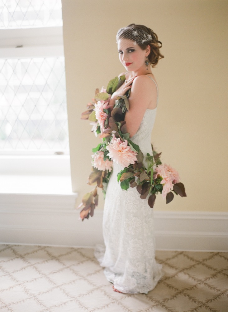 great-gatsby-bridal-ideas