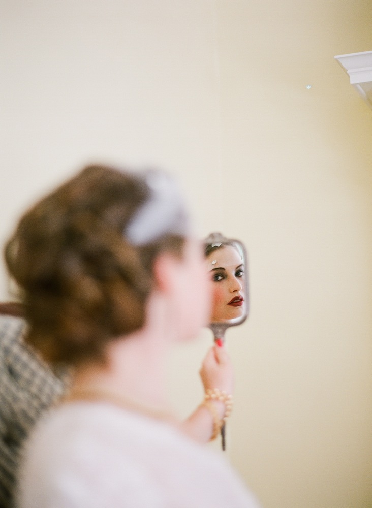 great-gatsby-bridal-ideas
