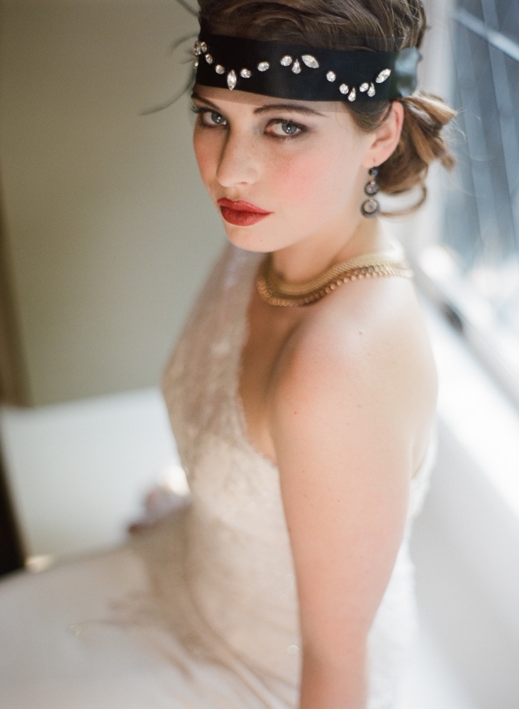 great-gatsby-bridal-ideas