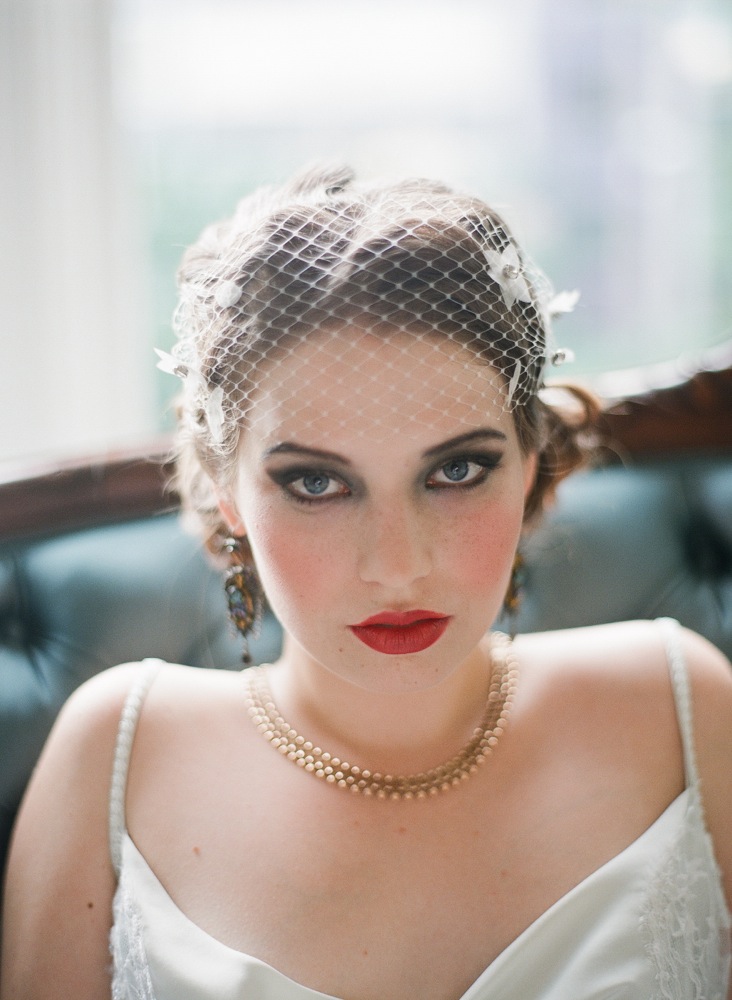 great-gatsby-bridal-ideas