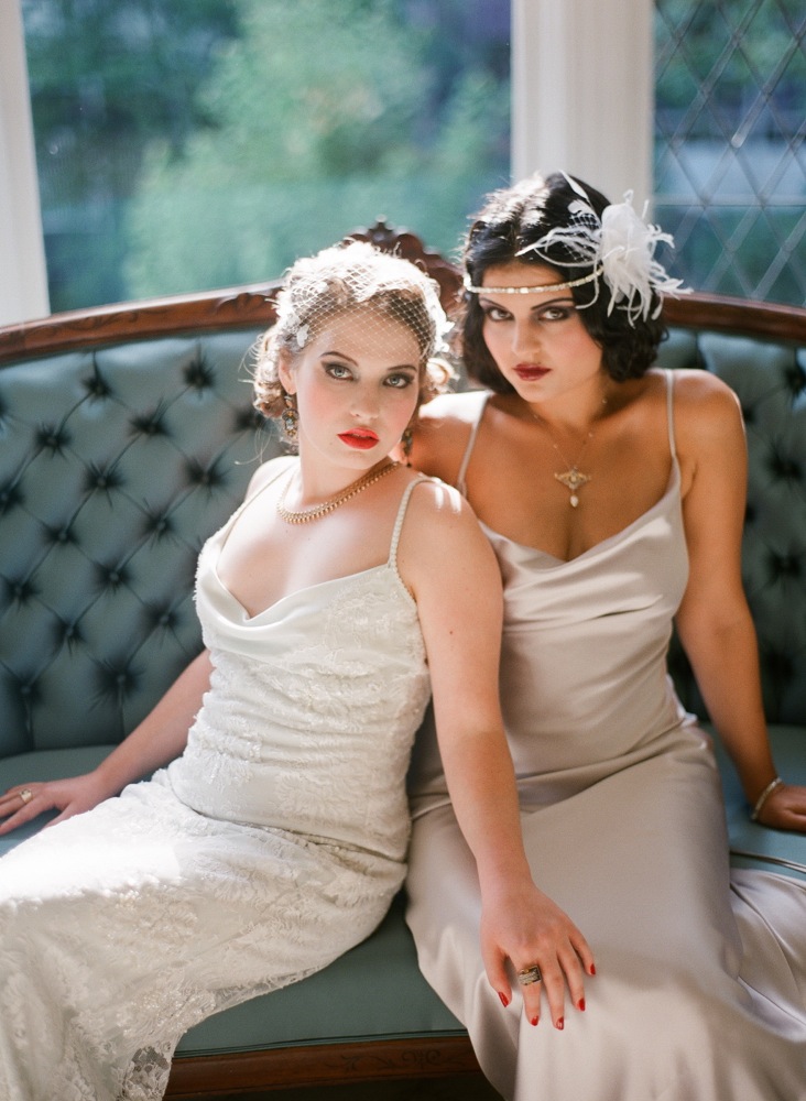 great-gatsby-bridal-ideas