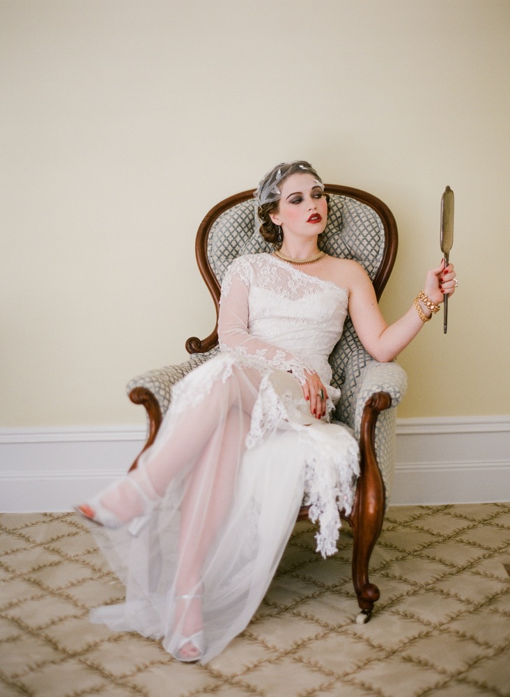 great-gatsby-bridal-ideas