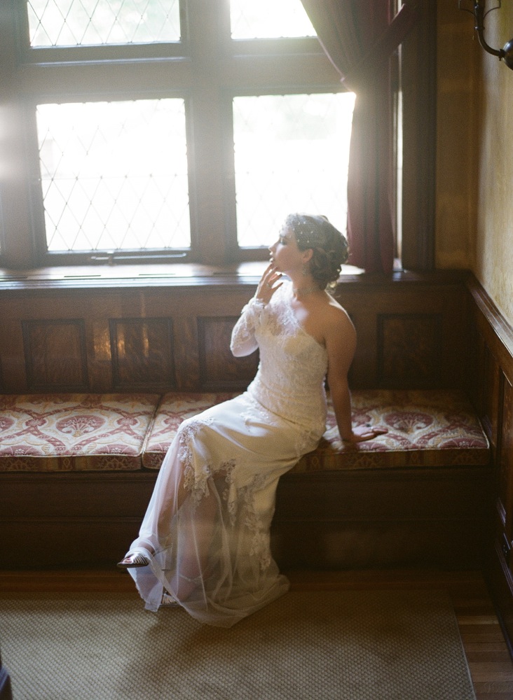 great-gatsby-bridal-ideas