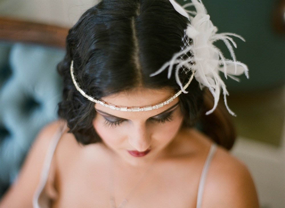 great-gatsby-bridal-ideas