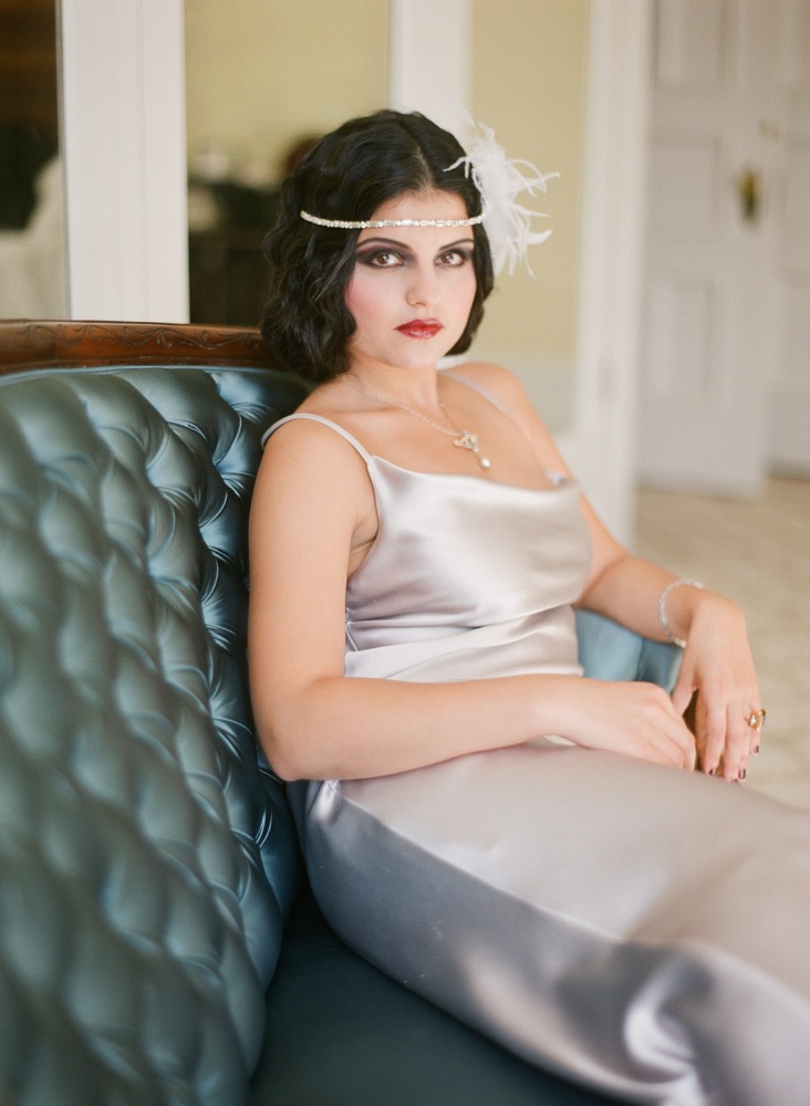 great-gatsby-bridal-ideas