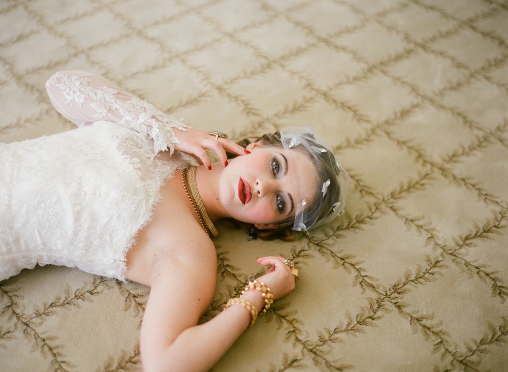 great-gatsby-bridal-ideas