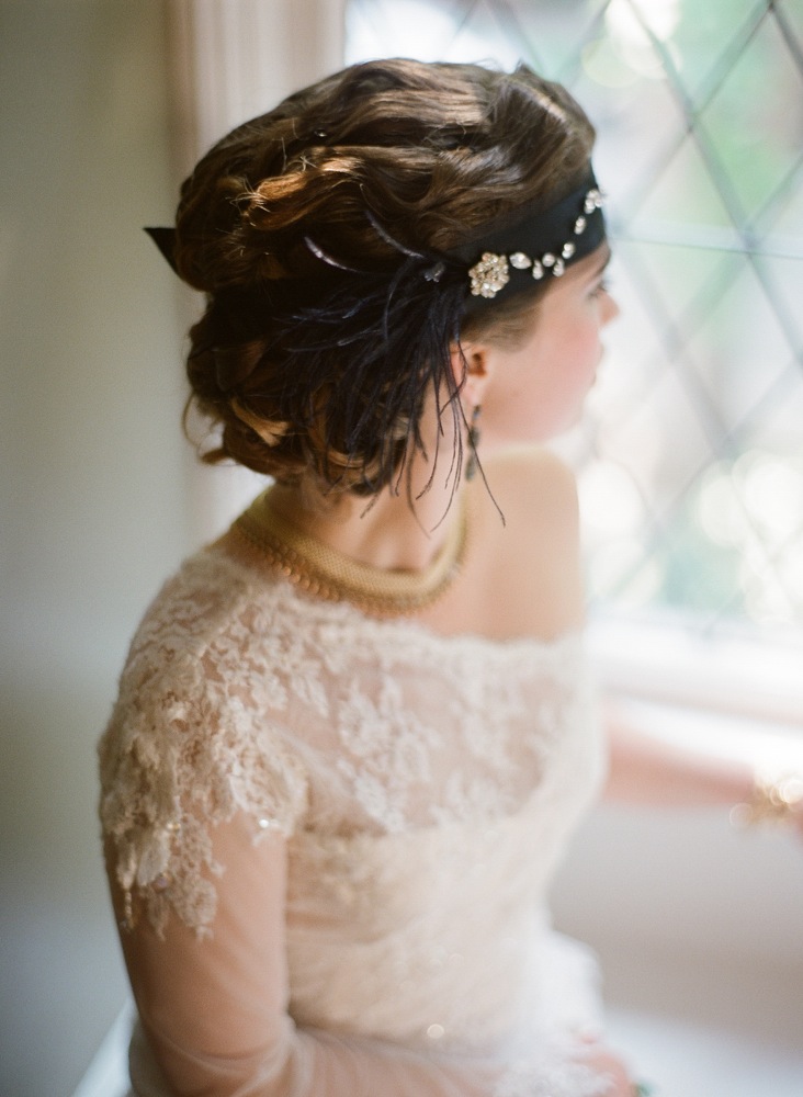 great-gatsby-bridal-ideas
