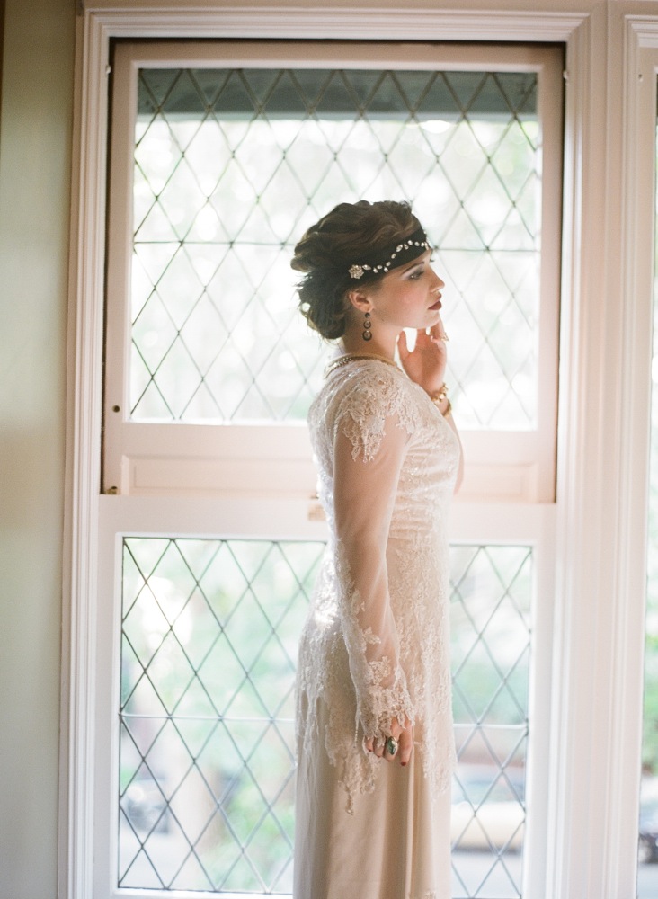 great-gatsby-bridal-ideas