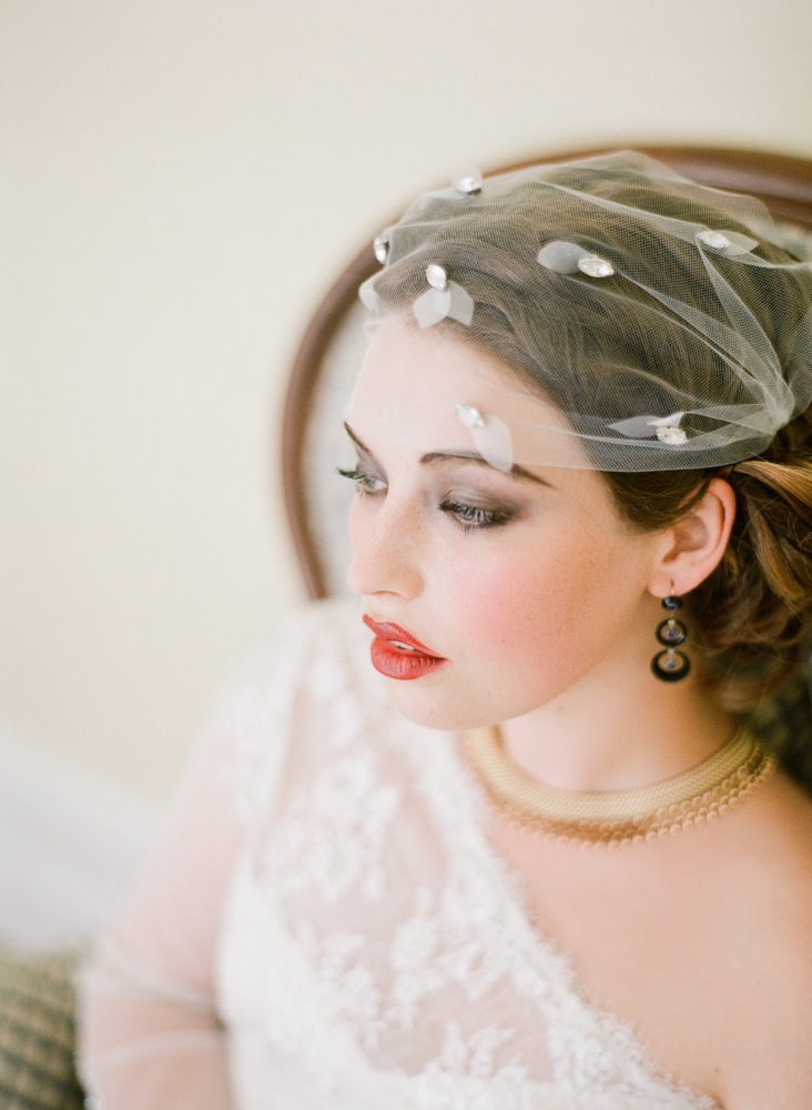great-gatsby-bridal-ideas