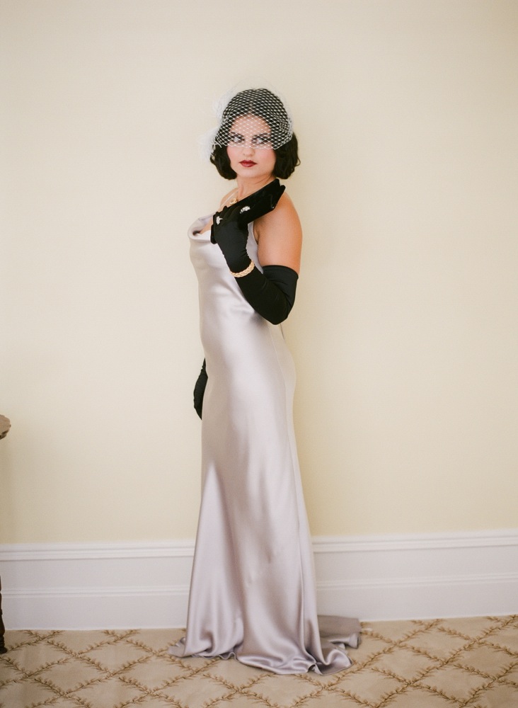 great-gatsby-bridal-ideas