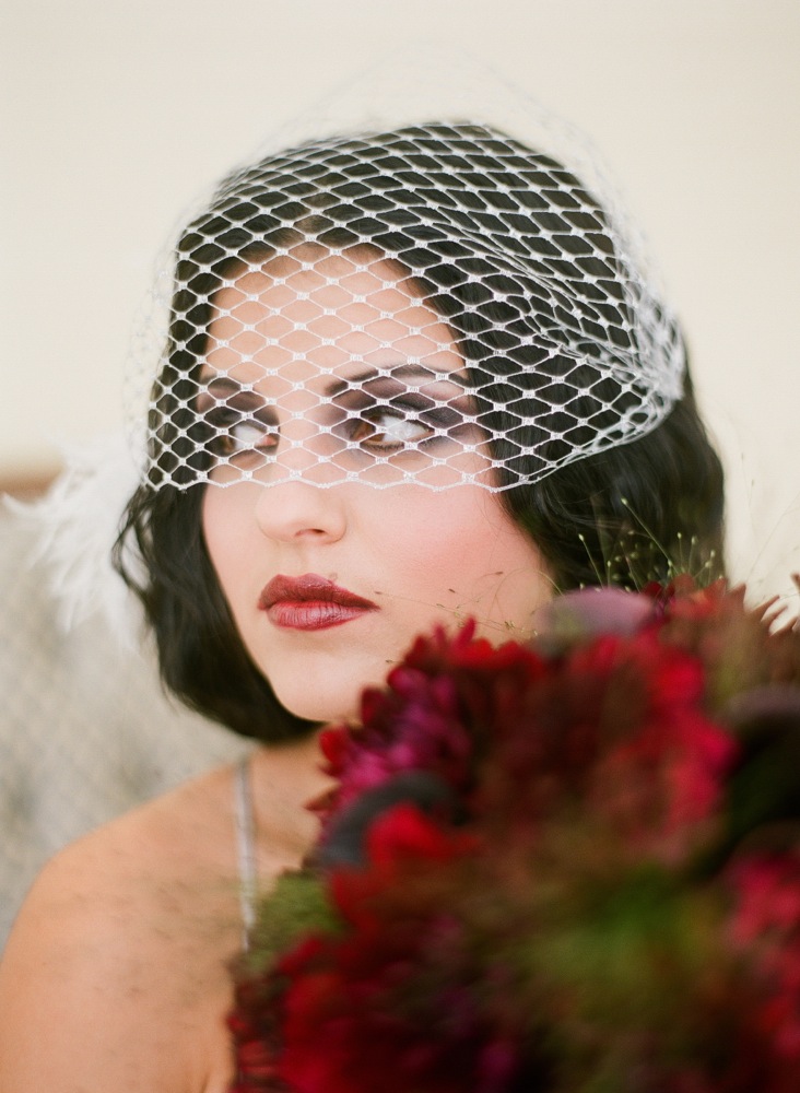 great-gatsby-bridal-ideas