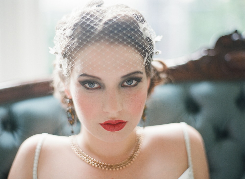 great-gatsby-bridal-ideas
