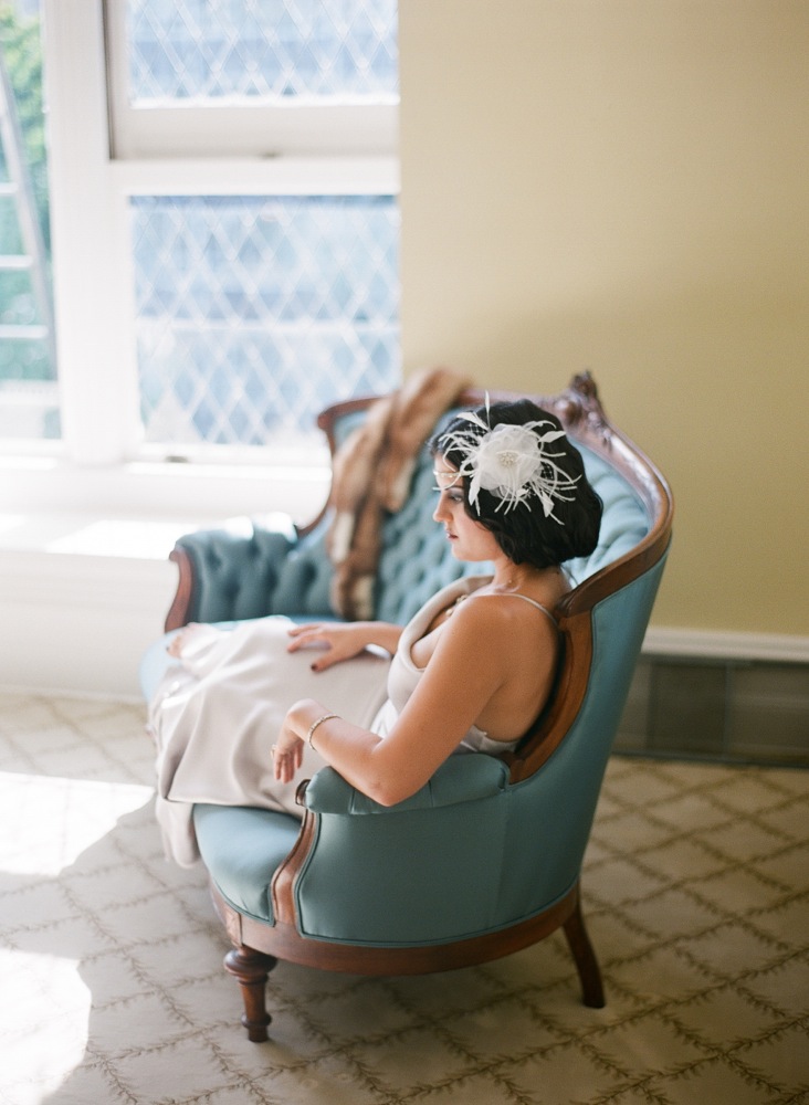 great-gatsby-bridal-ideas