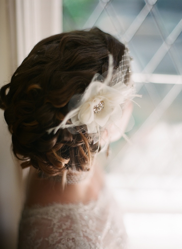 great-gatsby-bridal-ideas