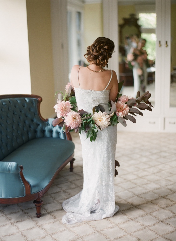 great-gatsby-bridal-ideas