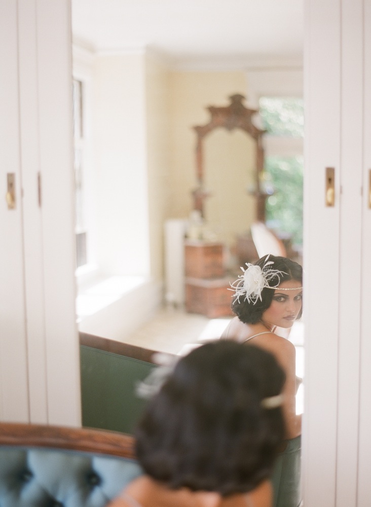 great-gatsby-bridal-ideas