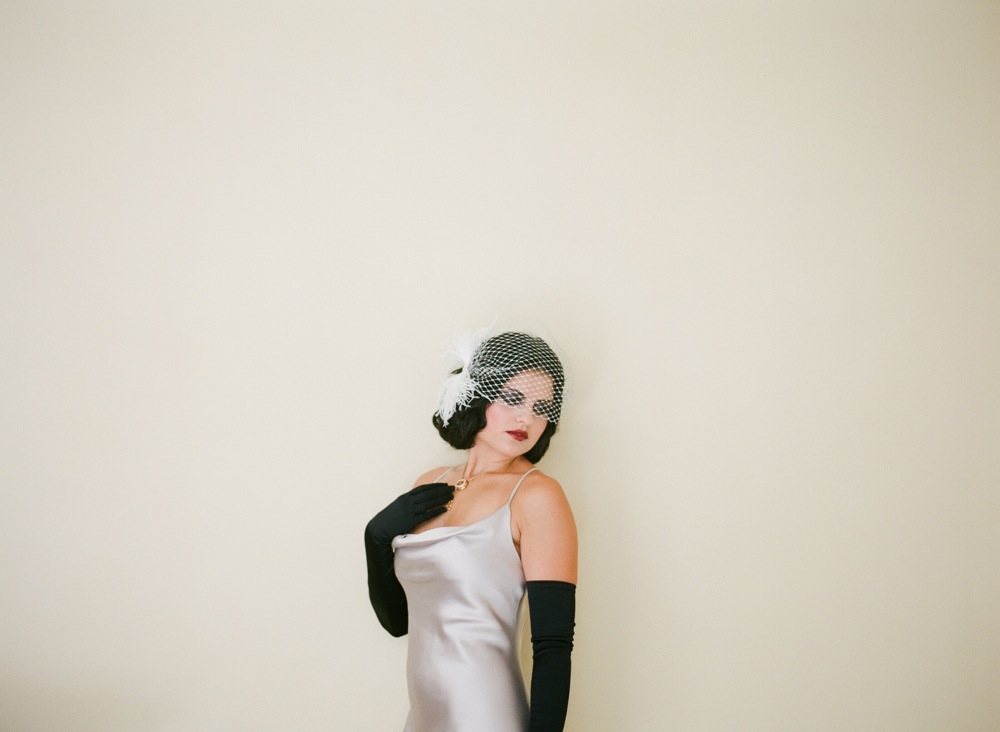 great-gatsby-bridal-ideas