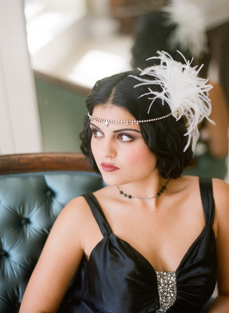 great-gatsby-bridal-ideas