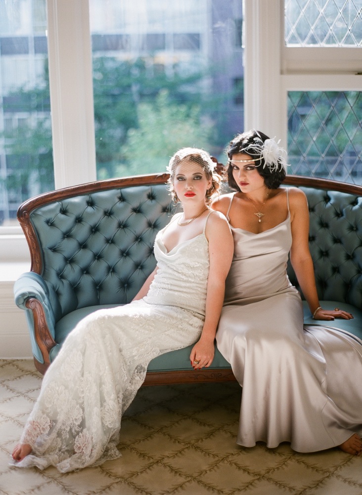 great-gatsby-bridal-ideas
