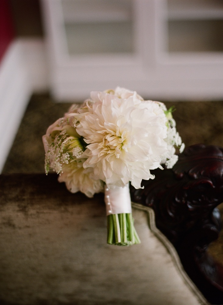 great-gatsby-bridal-ideas