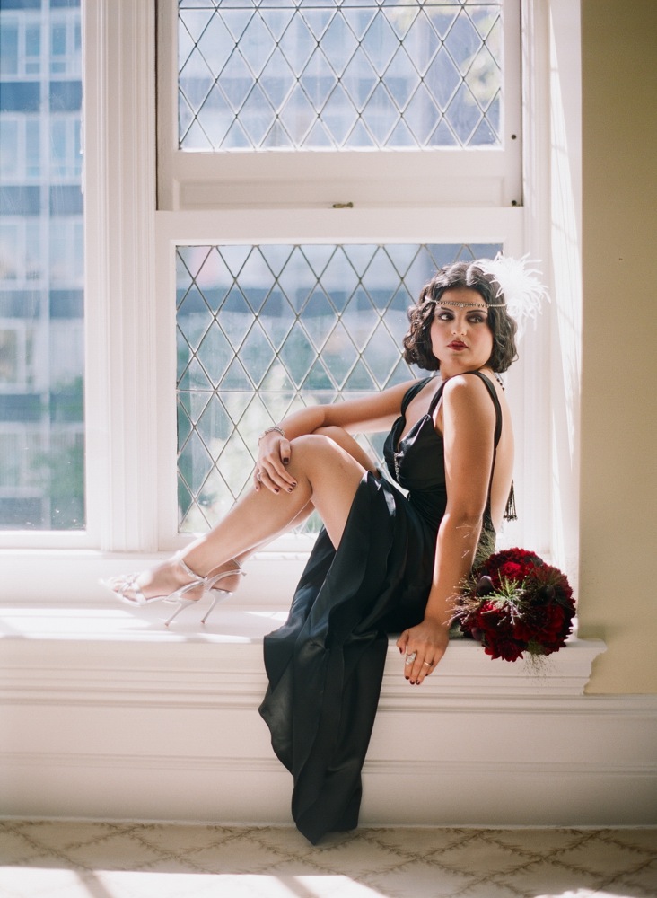great-gatsby-bridal-ideas