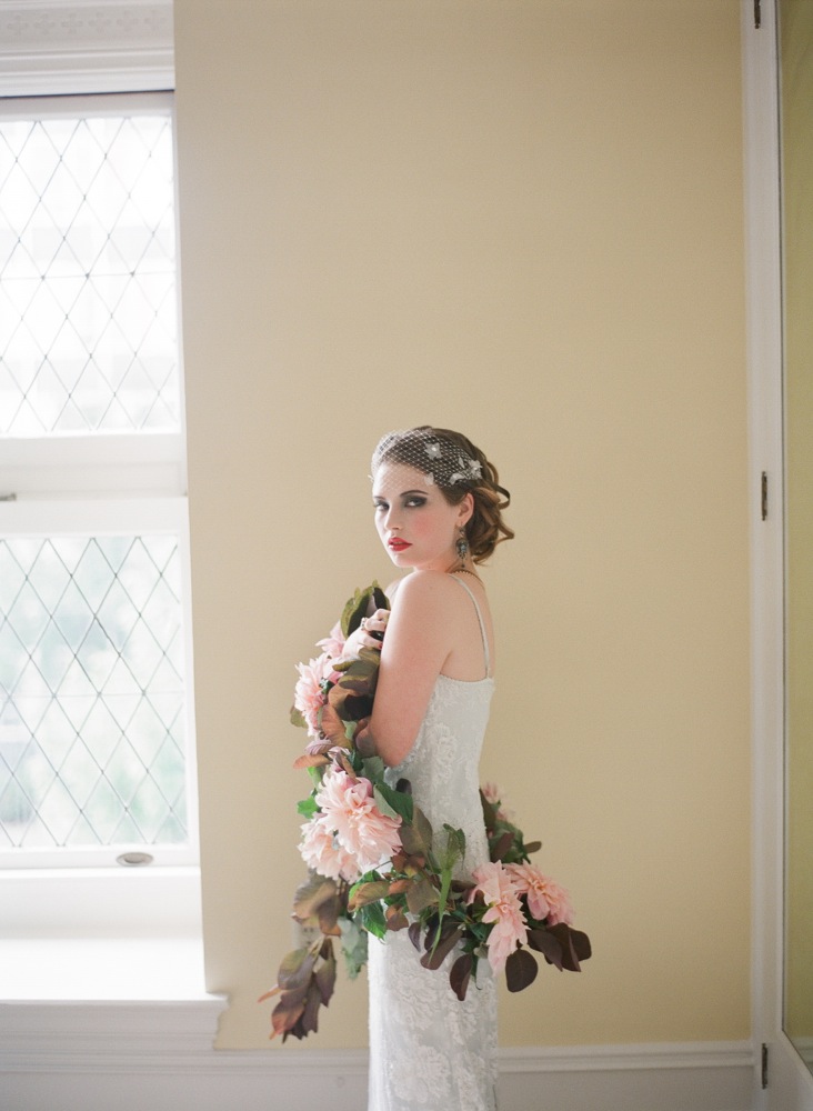 great-gatsby-bridal-ideas