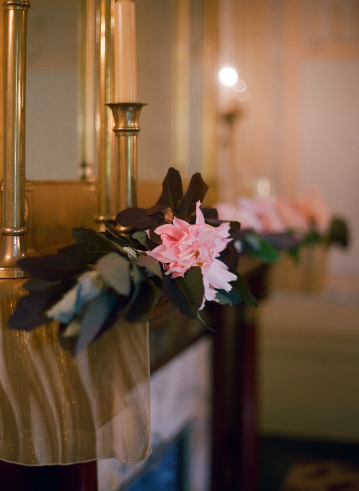 great-gatsby-bridal-ideas