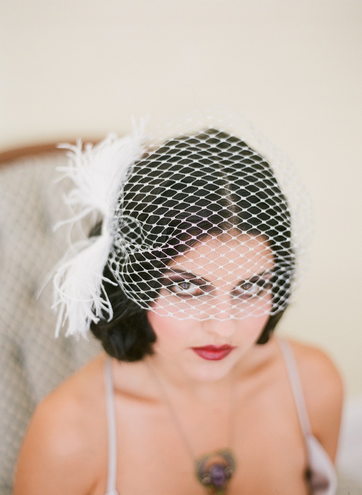 great-gatsby-bridal-ideas