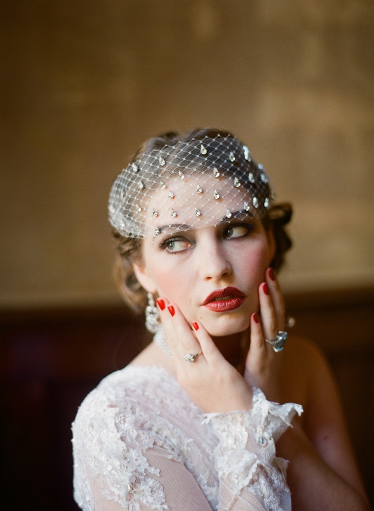 great-gatsby-bridal-ideas