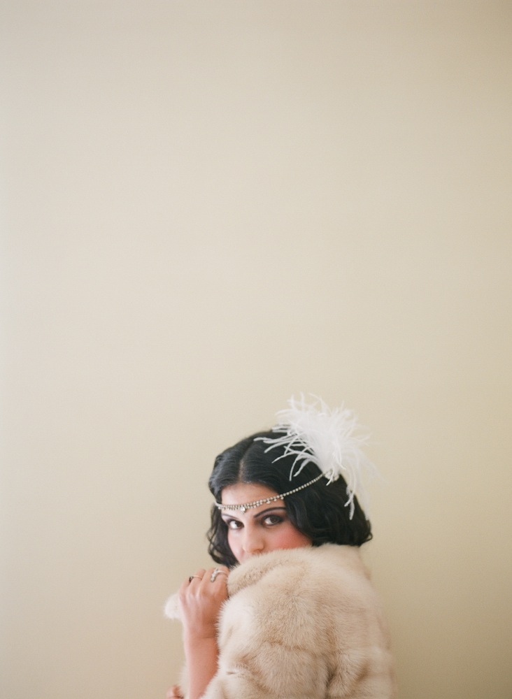 great-gatsby-bridal-ideas