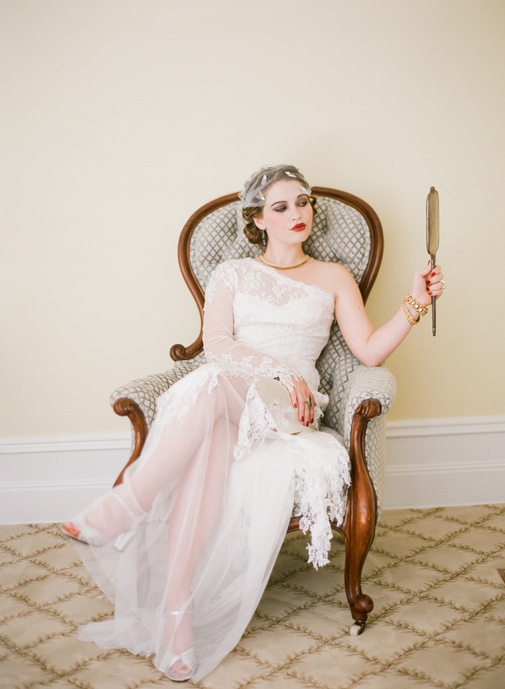 great-gatsby-bridal-ideas