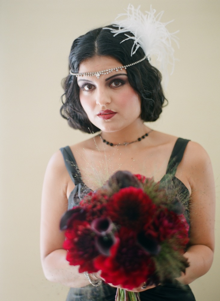 great-gatsby-bridal-ideas