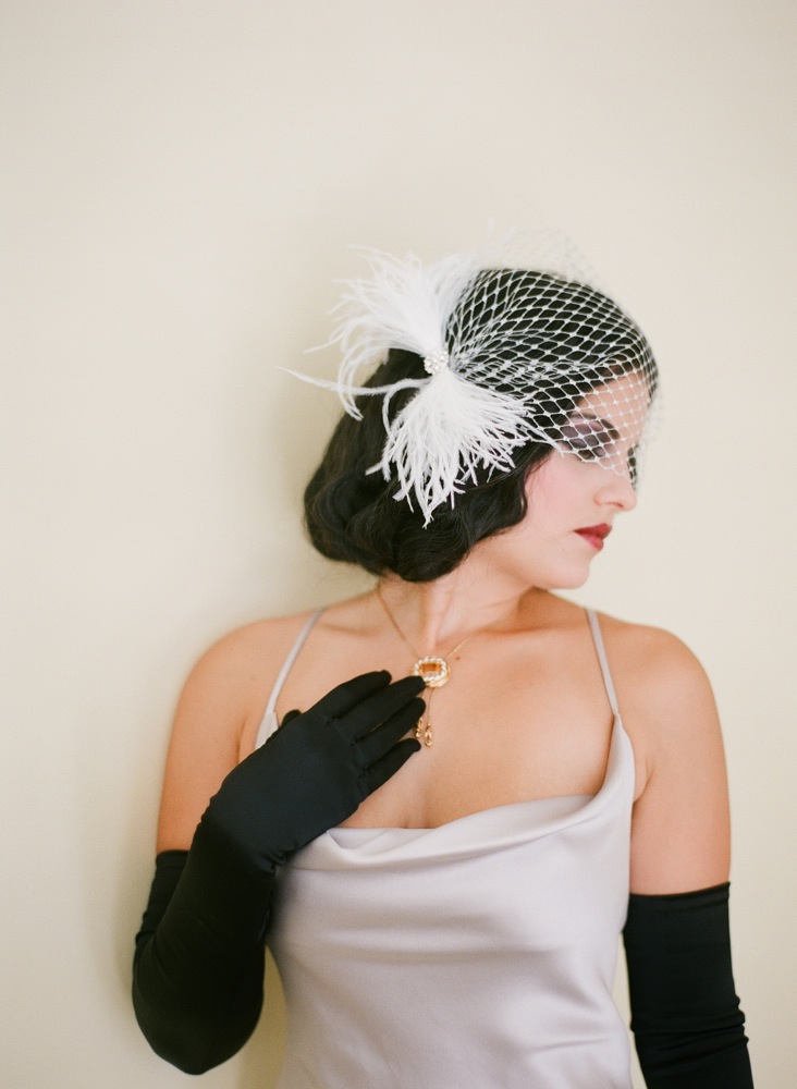 great-gatsby-bridal-ideas