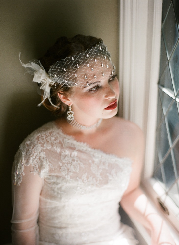 great-gatsby-bridal-ideas