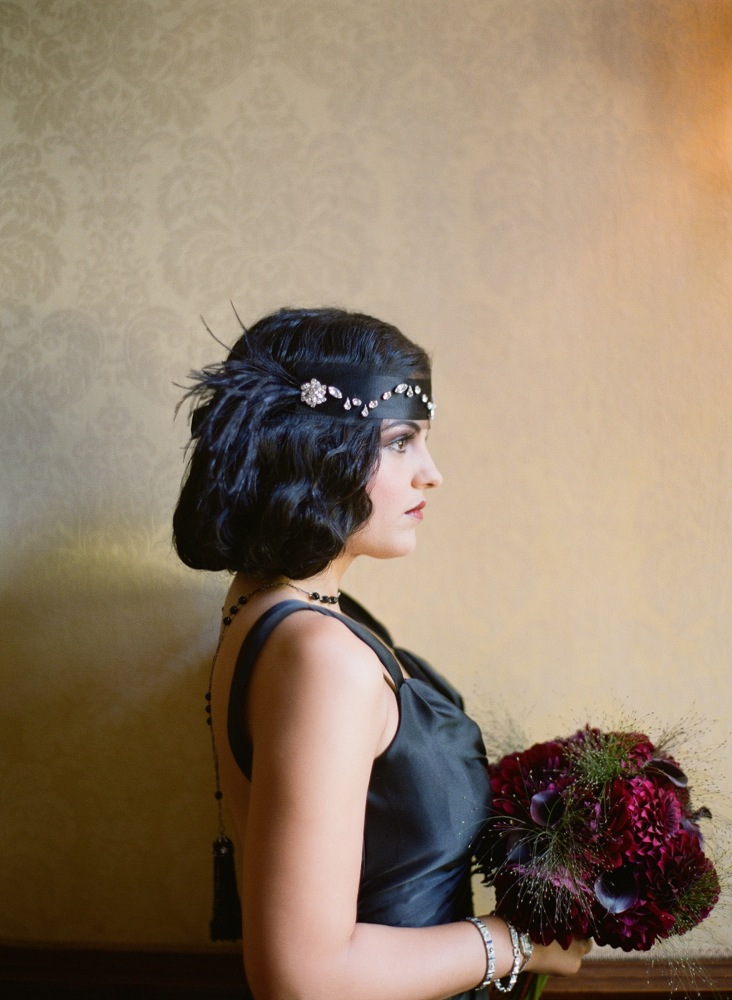 great-gatsby-bridal-ideas