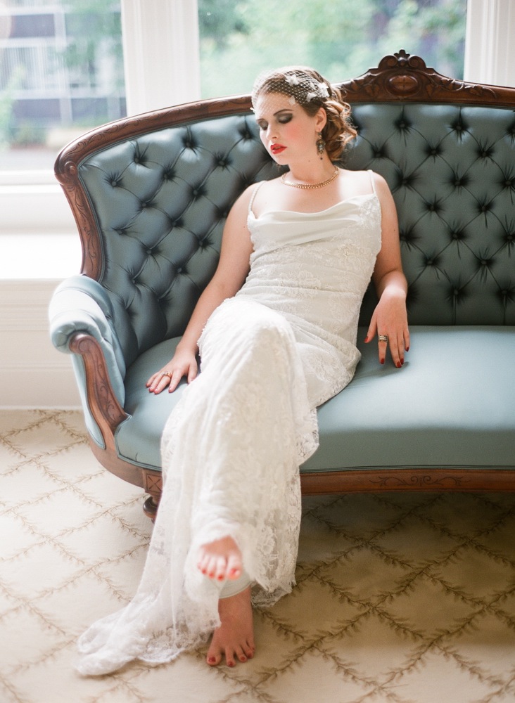 great-gatsby-bridal-ideas