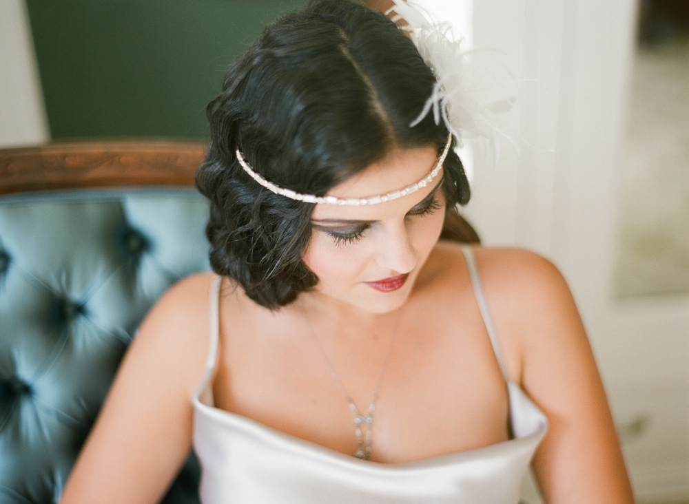 great-gatsby-bridal-ideas