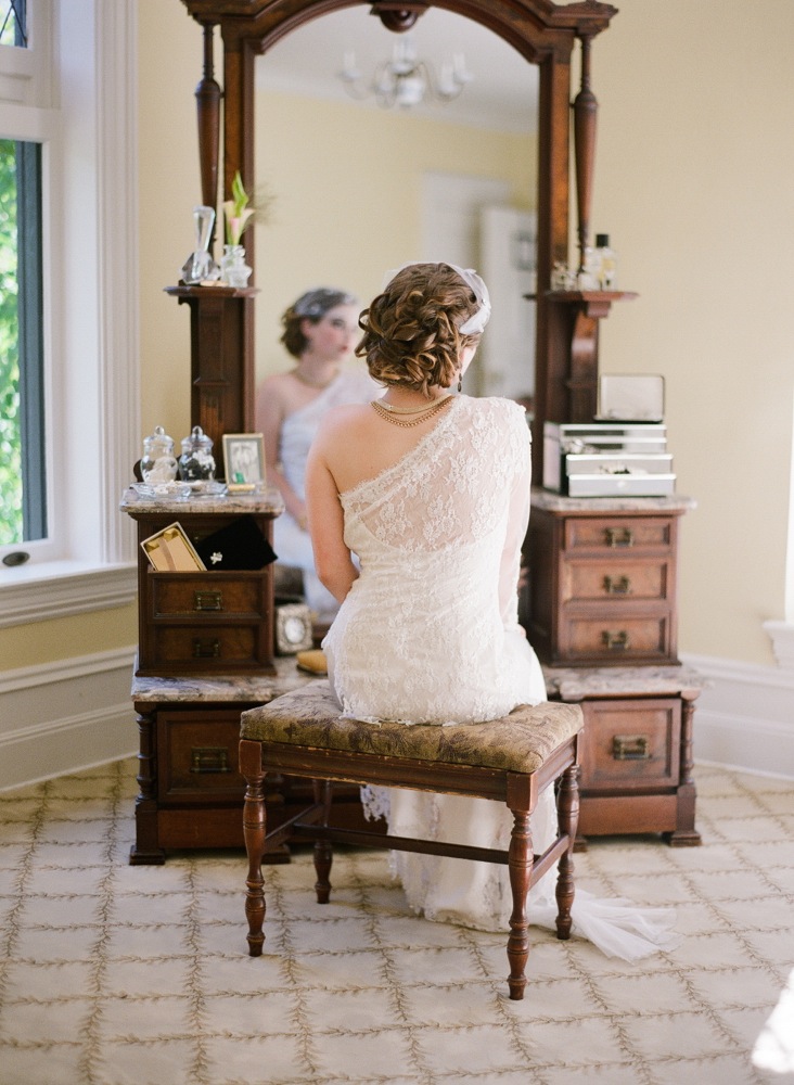 great-gatsby-bridal-ideas