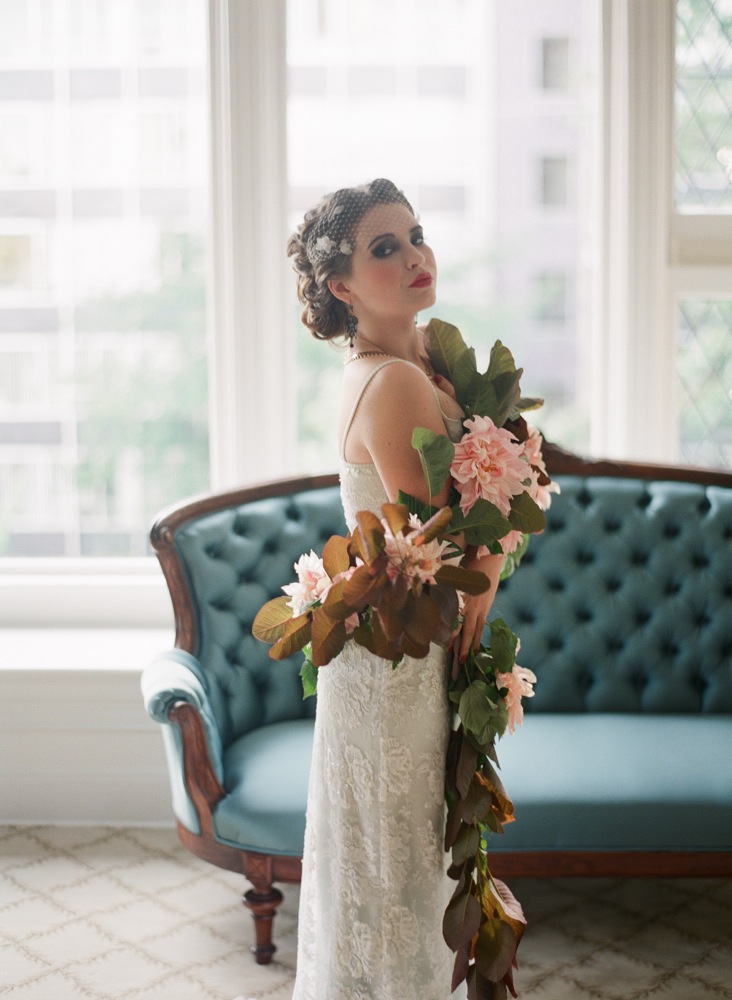 great-gatsby-bridal-ideas